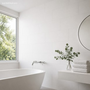 Arkshade Taupe Mosaico Q