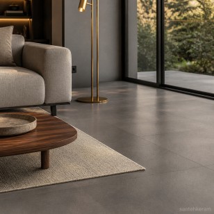 Arkshade Taupe Mosaico Q