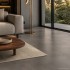 Arkshade Taupe Mosaico Q