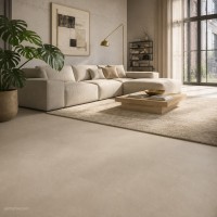 Boost Pro (Atlas Concorde Italy)