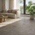 Brave Gypsum