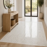 Brick Atelier (Atlas Concorde Italy)