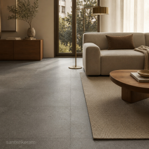 Discover Grey Ret