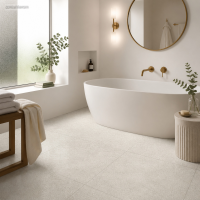 Discover (Italon)