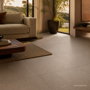 Discover Grey Ret