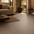Discover Grey Ret