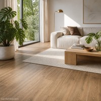 Etic Pro (Atlas Concorde Italy)