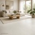 Evolve Suede Elemento L Strutturato