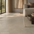 Evolve Suede Elemento L Strutturato