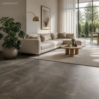 Evolve (Atlas Concorde Italy)