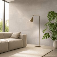 Ewall (Atlas Concorde Italy)