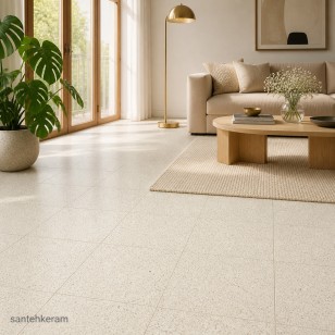 Granigliati Luserna Sguscia Ang. Interno C.B.
