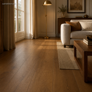 Heartwood Brandy Battiscopa Sag.Sx