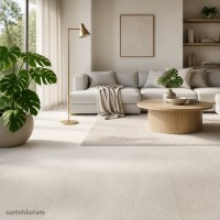 Lastra Block (Atlas Concorde Italy)