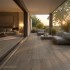 Etic Lastra Noce Hickory Round