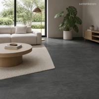 Lastra Mark (Atlas Concorde Italy)