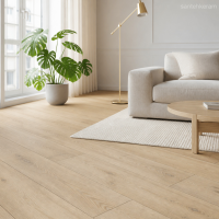 Log Select (Atlas Concorde Italy)