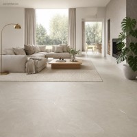 Marvel Stone (Atlas Concorde Italy)
