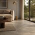 Marvel Stone Bardiglio Grey Lappato