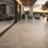 Marvel Stone Bardiglio Grey Lappato