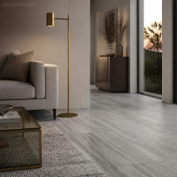 Marvel Travertine (Atlas Concorde Italy)
