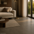 Metropolis Imperial Black