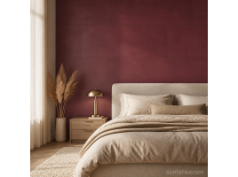 Керамогранит Prism Suede Silk