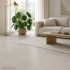 Room Cord Mosaico Bacchetta