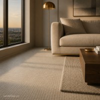 Room (Atlas Concorde Italy)