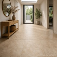 Sunrock (Atlas Concorde Italy)