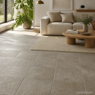 Touchstone Gradone Front. Rubie