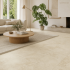 Wonderful Life Honey Scalino 160 Front