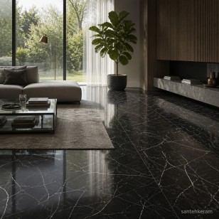 Allure Capraia Scalino Angolare Dx