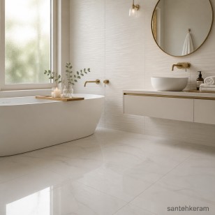 Allure Capraia Scalino Angolare Dx