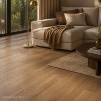 Fusion Oak (Atlas Concorde Russia)