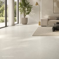 Rinascente Resin (Atlas Concorde Russia)