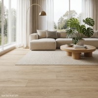 Wine Oak (Atlas Concorde Russia)