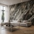 Aura Stone White