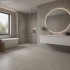 Aura Stone White