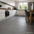 Auris Grathite Battiscopa Nat