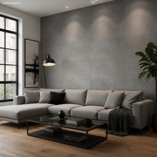 Avantgarde Pure Minibrick