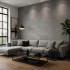 Avantgarde Pure Minibrick
