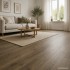 Avantgarde Pure Minibrick