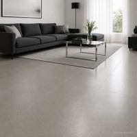 Italon Basic