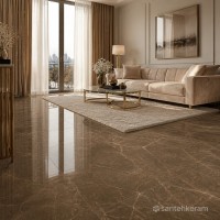 Italon Charme