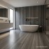 Charme Advance Platinum Mosaico Raw