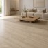 Charme Advance Platinum Mosaico Raw