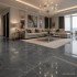 Charme Evo Calacata Lux