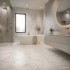 Charme Evo Calacata Lux