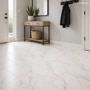 Class Beige Battiscopa